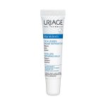 Uriage Bariéderm-Cica Lèvres 15 ml