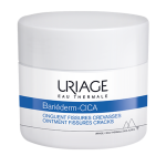 Uriage Bariéderm-Cica Onguent fissures crevasses 40 ml