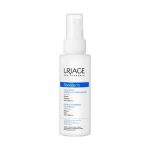 Uriage Bariéderm Cica-Spray 100 ml