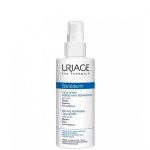 Uriage Bariéderm Cica-Spray asséchant réparateur Cu-Zn 100 ml