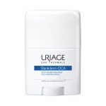 Uriage Bariéderm Stick fissures crevasses 22 g