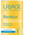 Uriage Bariésun Brume sèche SPF50+ 200 ml