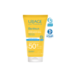 Uriage Bariésun Crème hydratante SPF50+ 50 ml