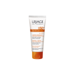 Uriage Bariésun Crème minérale SPF50+ 50 ml