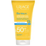 Uriage Bariésun Crème sans parfum SPF50+ 50 ml