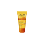 Uriage Bariésun Crème teintée dorée SPF50+ 50 ml