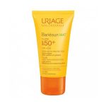 Uriage Bariésun Écran mat SPF50+ 50 ml