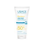 Uriage Bariésun Écran minéral SPF50+ 50 ml