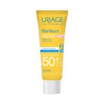 Uriage Bariésun Écran teinté claire et dorée