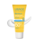 Uriage Bariésun Fluide anti-taches SPF50+ 40 ml