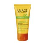 Uriage Bariésun Fluide matifiant SPF50+ 50 ml