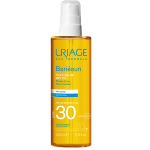 Uriage Bariésun Huile sèche SPF30 200 ml