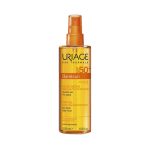 Uriage Bariésun Huile sèche SPF50+ 200 ml