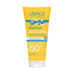 Uriage Bariésun Lait enfant SPF50+ 100 ml