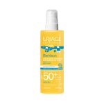 Uriage Bariésun Spray enfant SPF50+ 200 ml