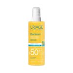 Uriage Bariésun Spray SPF50+ 200 ml