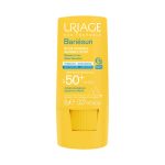 Uriage Bariésun Stick invisible SPF50+ 8 g