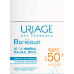 Uriage Bariésun Stick minéral SPF50+