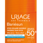 Uriage Bariésun Stick solaire invisible SPF50+