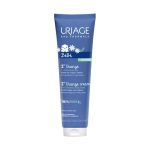 Uriage Bébé 1er Change Crème 100 ml
