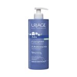 Uriage Bébé 1er Lait hydratant 500 ml