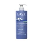 Uriage Bébé 1er Liniment oléothermal 500 ml