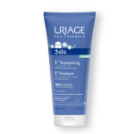 Uriage Bébé 1er Shampooing 200 ml