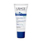 Uriage Bébé 1er Soin croûtes de lait 40 ml
