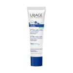 Uriage Bébé 1er Soin péri-oral 30 ml