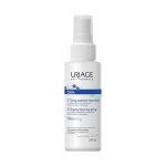 Uriage Bébé 1er Spray Cu-Zn+ 200 ml