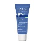 Uriage Bébé 1ère Crème hydratante 40 ml