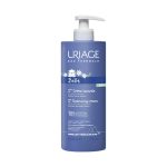 Uriage Bébé 1ère Crème lavante 500 ml