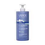 Uriage Bébé 1ère Eau nettoyante 1 L