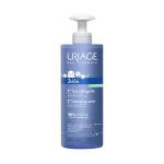 Uriage Bébé 1ère Eau nettoyante 500 ml