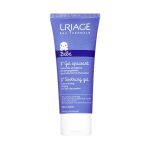 Uriage Bébé 1ère Gel apaisant 100 ml