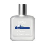 Uriage Bébé 1ère Senteur Eau de soin parfumée 50 ml