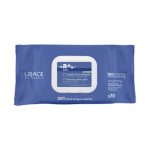 Uriage Bébé 1ères Lingettes nettoyantes 70 lingettes