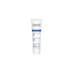 Uriage Cold Cream 100 ml