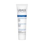 Uriage Cold Cream Crème protectrice 100 ml