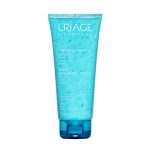 Uriage Crème gommante corps 200 ml