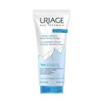 Uriage Crème lavante 200 ml