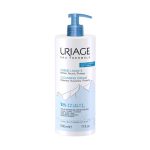 Uriage Crème lavante 500 ml
