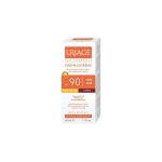 Uriage Crème solaire extrême SPF50+ 50 ml