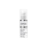 Uriage Dépiderm Crème nuit intensive anti-taches 30 ml