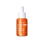 Uriage Dépiderm Sérum anti-taches booster éclat 30 ml