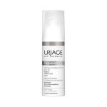 Uriage Dépiderm Sérum correcteur éclaircissant 30 ml
