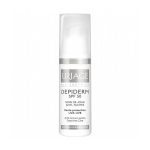 Uriage Dépiderm Soin anti-taches SPF50+ 30 ml