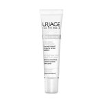 Uriage Dépiderm Soin ciblé anti-taches 15 ml