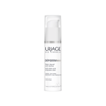 Uriage Dépiderm Soin dépigmentant intensif 30 ml
