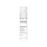 Uriage Dépiderm Soin intensif anti-taches 30 ml
